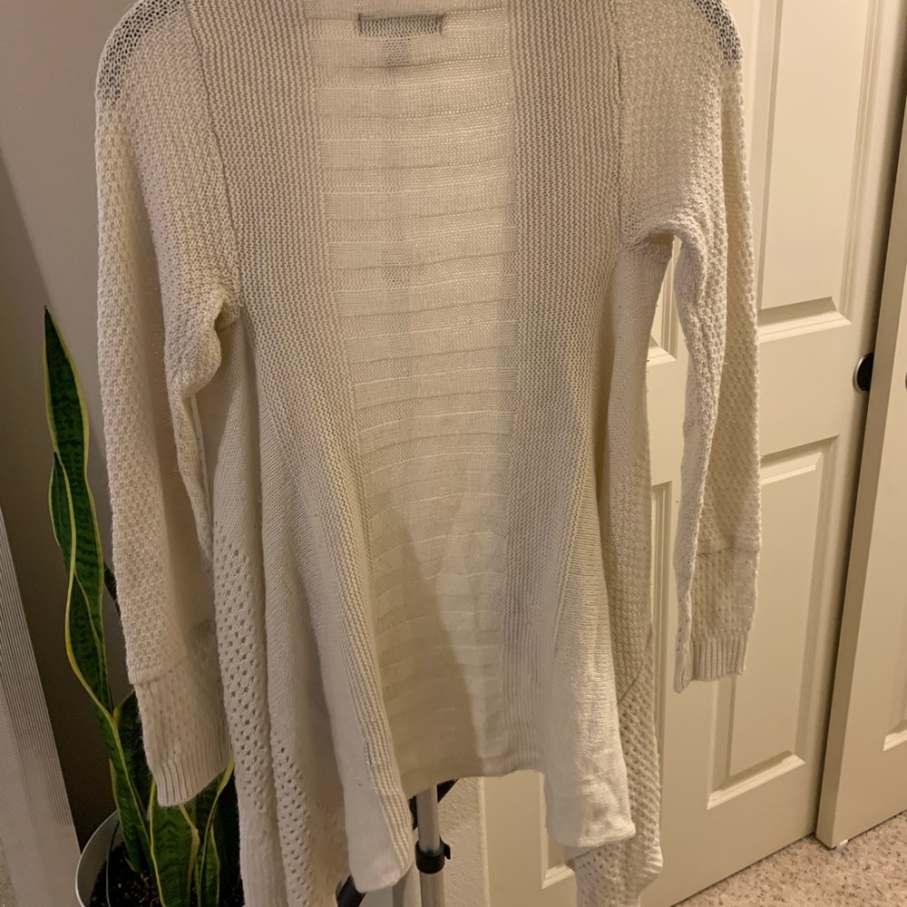 Cardigan - Picture 3 of 4